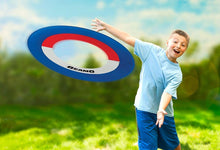 Mini Beamo - Mini Woosh Frisbee 16 Inch