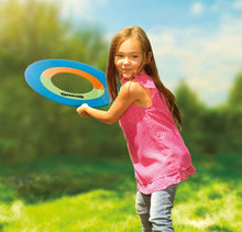 Mini Beamo - Mini Woosh Frisbee 16 Inch