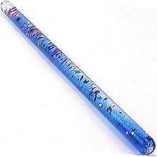 Glitter Wand - 11 Inch