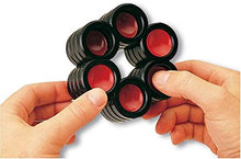 Magnif Cerebral Ring Puzzler