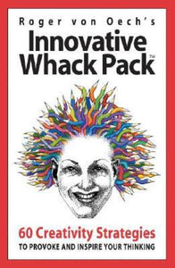 Innovative Whack Pack