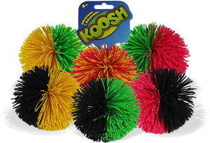 Koosh Ball Classic