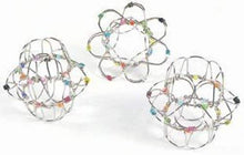 4'' Magic Loops
