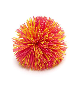 Koosh Ball Classic