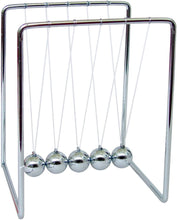 Newton's Cradle