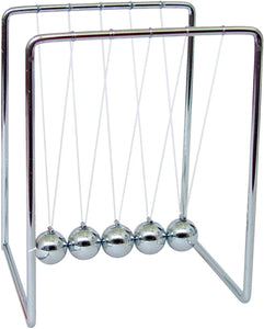 Newton's Cradle