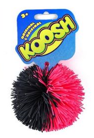 Koosh Ball Classic