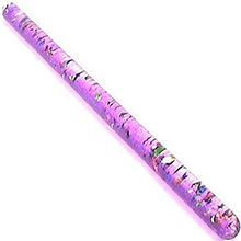 Glitter Wand - 11 Inch