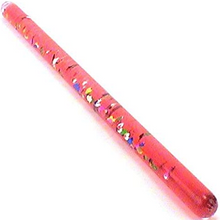 Glitter Wand - 11 Inch