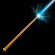Wizard Light Up Wand