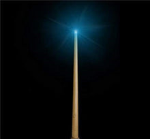 Wizard Light Up Wand