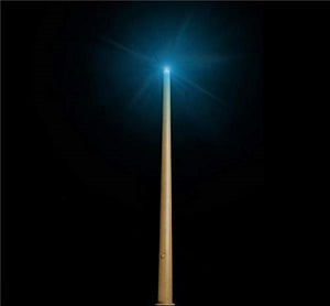 Wizard Light Up Wand