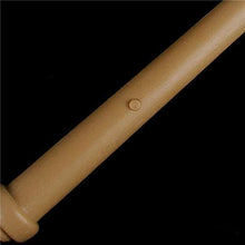 Wizard Light Up Wand