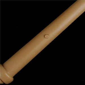 Wizard Light Up Wand