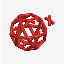 Creative Whack Company X-Ball
