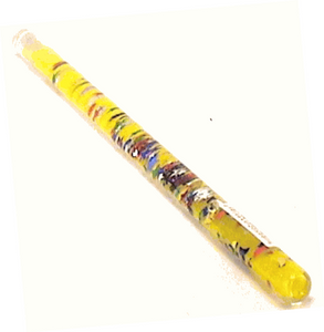 Glitter Wand - 11 Inch