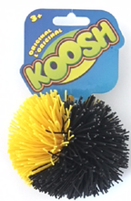 Koosh Ball Classic