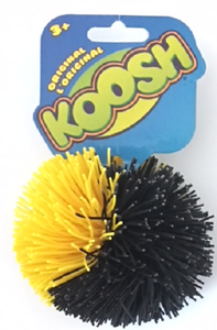 Koosh Ball Classic