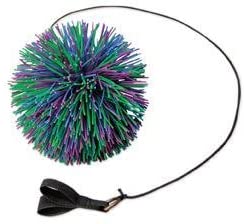 Koosh Like YO-YO